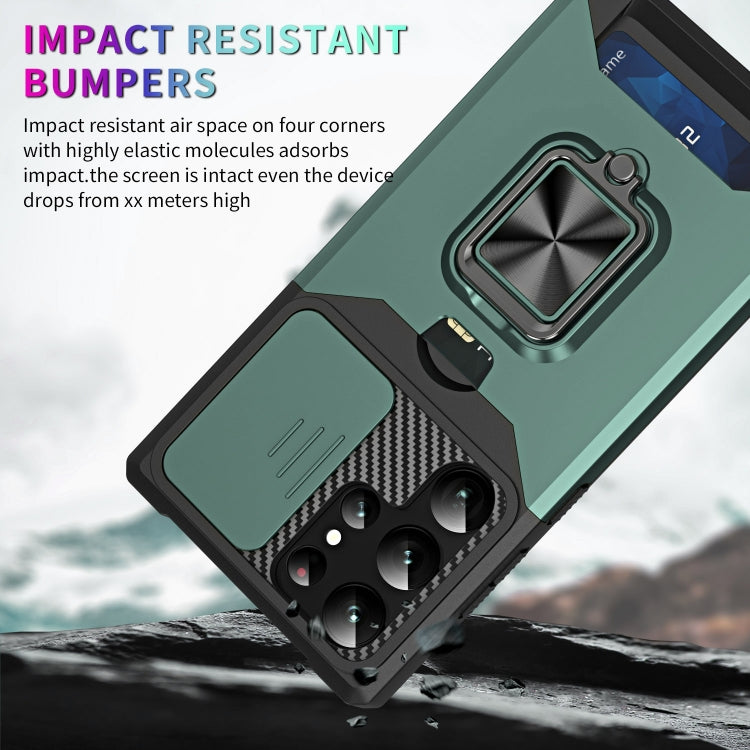 EDA003979603E_5.jpg@7290864a9269f91a616ab33804df6706