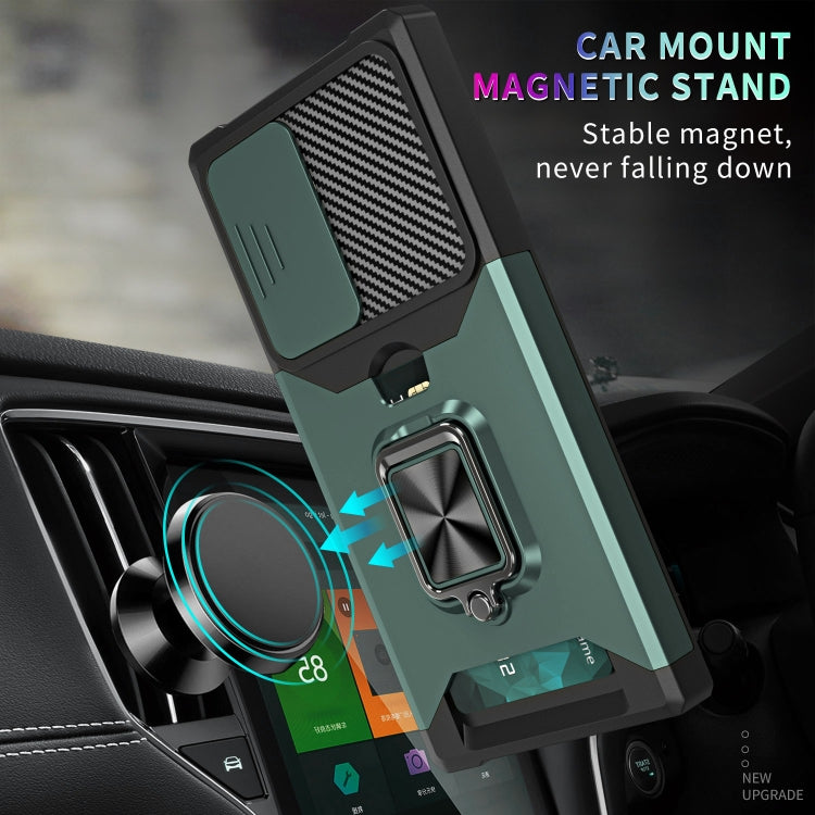 EDA003979603E_6.jpg@3b244f526e62ae1a96dfd612b8f2a581