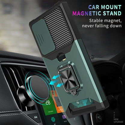 EDA003979603E_6.jpg@3b244f526e62ae1a96dfd612b8f2a581