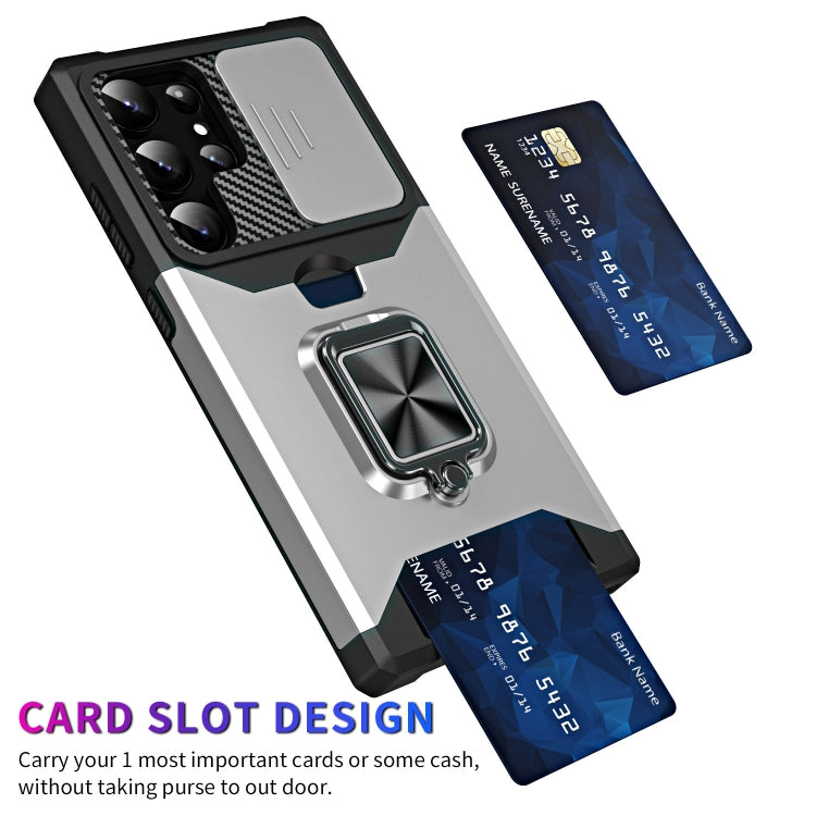 EDA003979603G_1.jpg@d0fd850698fb38b054404912ca635388