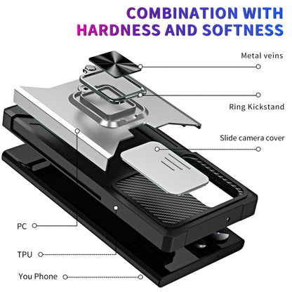 EDA003979603G_2.jpg@6934032145ec767472a043ad8e839539