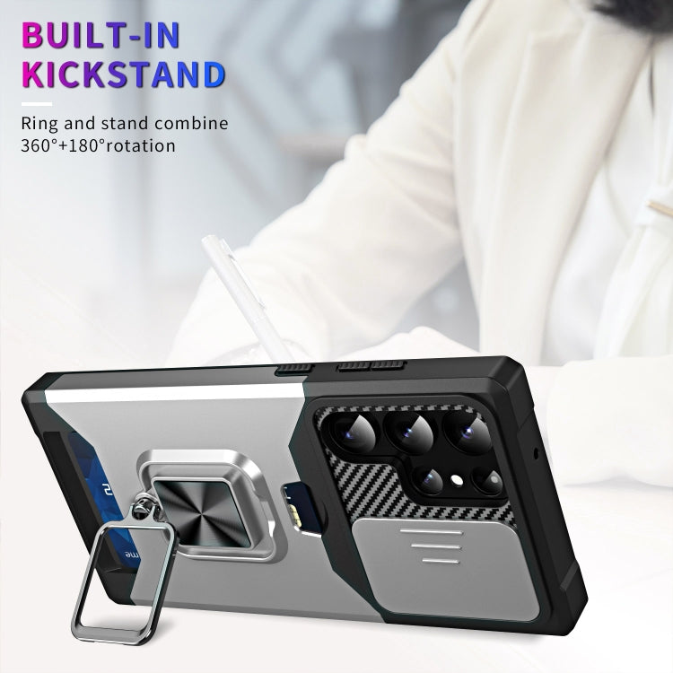 EDA003979603G_4.jpg@99a1360d4b7731659343e63d378d9681