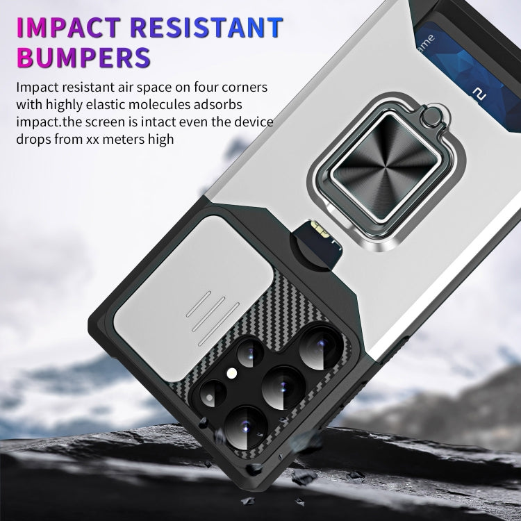 EDA003979603G_5.jpg@a6d82c62918704d70898b907cee9238e