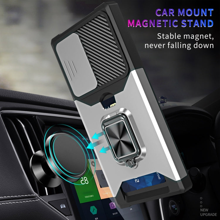 EDA003979603G_6.jpg@259478e6869f9dcb7a161c642d45d3e2