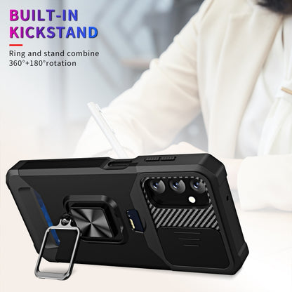 EDA003979604A_4.jpg@a100d5e138a9a62274ec84720fcc7ff8