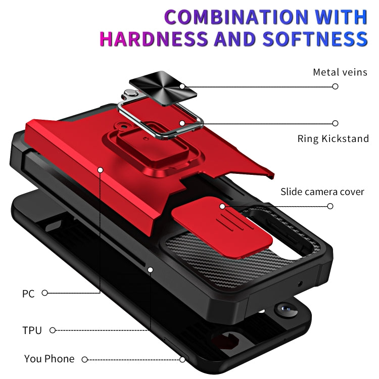 EDA003979604B_2.jpg@942d8f545739aadf8c8f2cfe2a0bc3f0