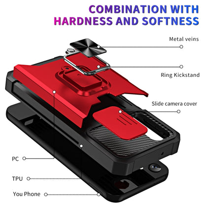 EDA003979604B_2.jpg@942d8f545739aadf8c8f2cfe2a0bc3f0