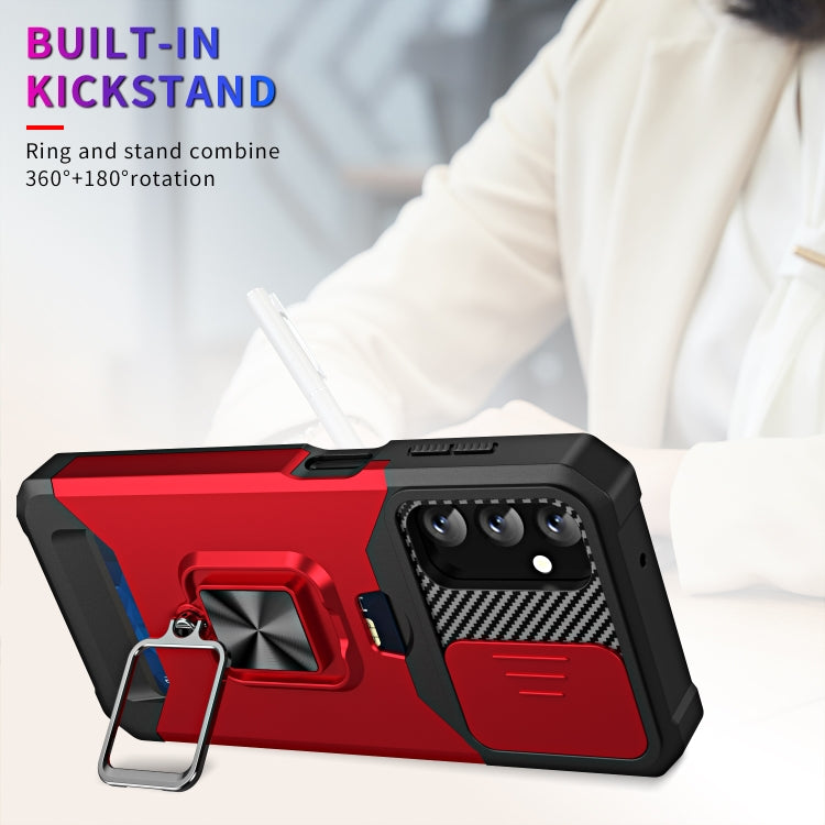 EDA003979604B_4.jpg@f86a6a7e928a2d9c3e82e90663f48a5d