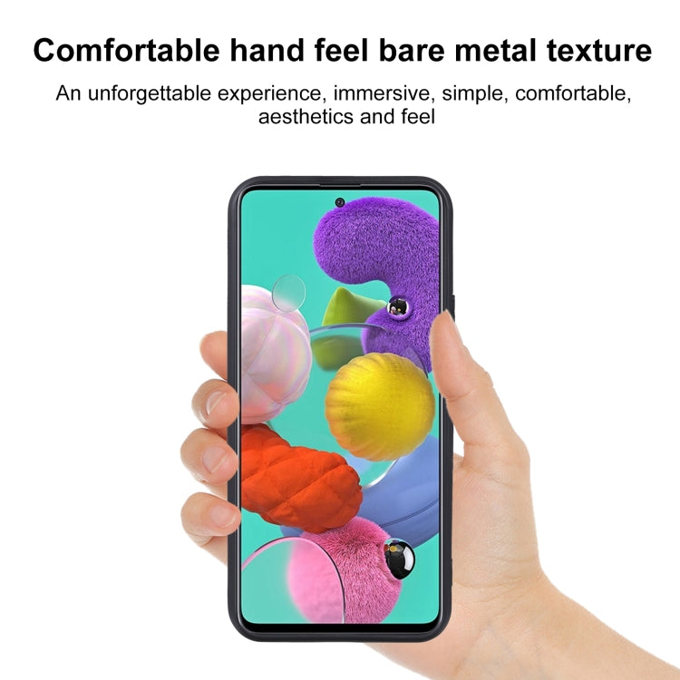 EDA003980201A_2.jpg@10258903d6f1c027dd2cda9f442f47d8