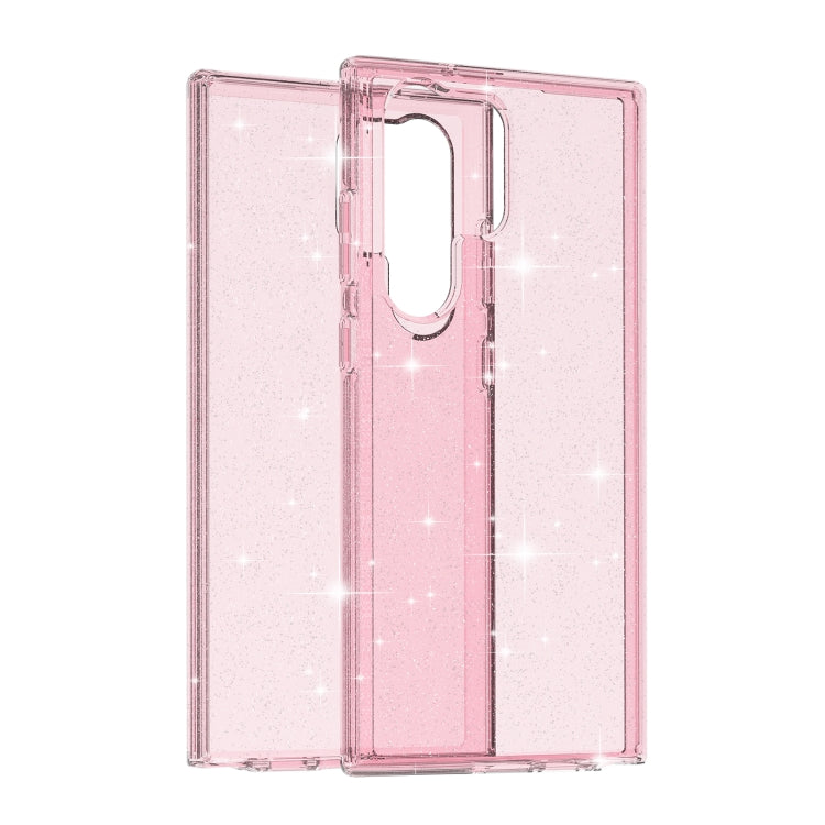 EDA003983003A_1.jpg@a3c97879f87979cb4959d6ab48b1d773