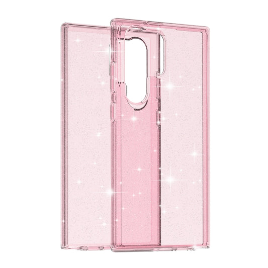 EDA003983003A_1.jpg@a3c97879f87979cb4959d6ab48b1d773