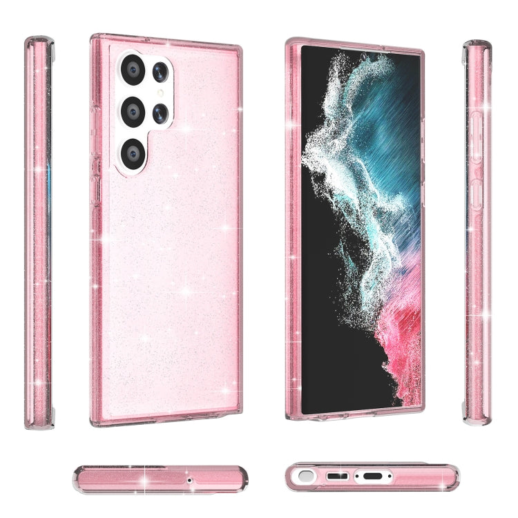 EDA003983003A_2.jpg@f5f851c70361d2dfbdf3839aed52aa18