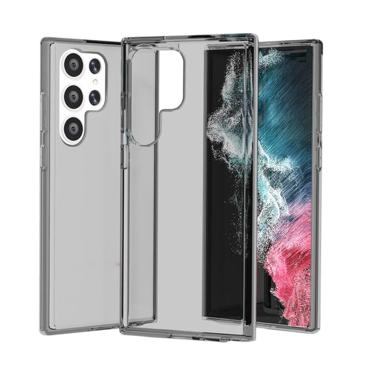 EDA003983003F.jpg@90785fcdc9ae31496b694089845c2e8f