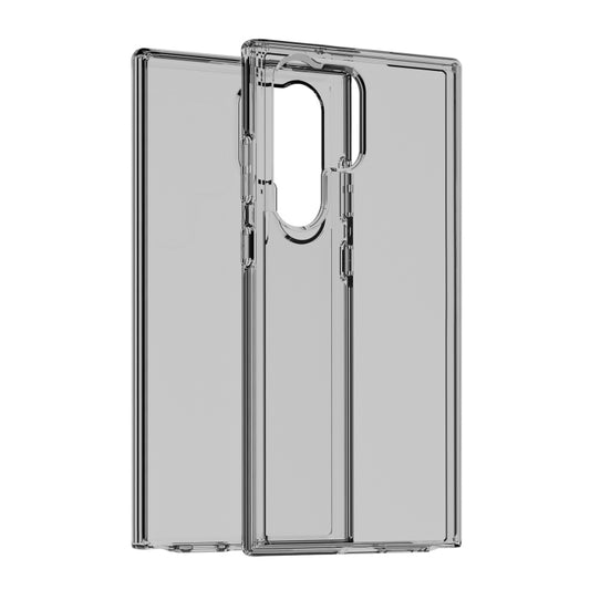 EDA003983003F_1.jpg@bb5785dc0875cbf1fdd811a2a07d812e