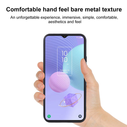 EDA003984603A_2.jpg@a00a4b0383abba5ec873b54a16ee96af