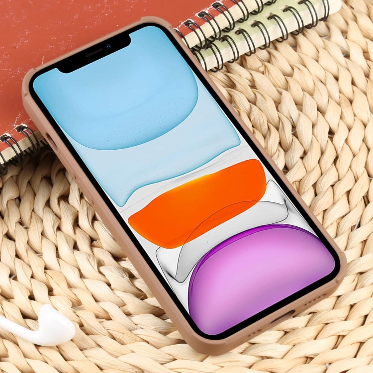 EDA003988611C_2.jpg@c953b4c44e399ee69db4048d6cf7d5fe