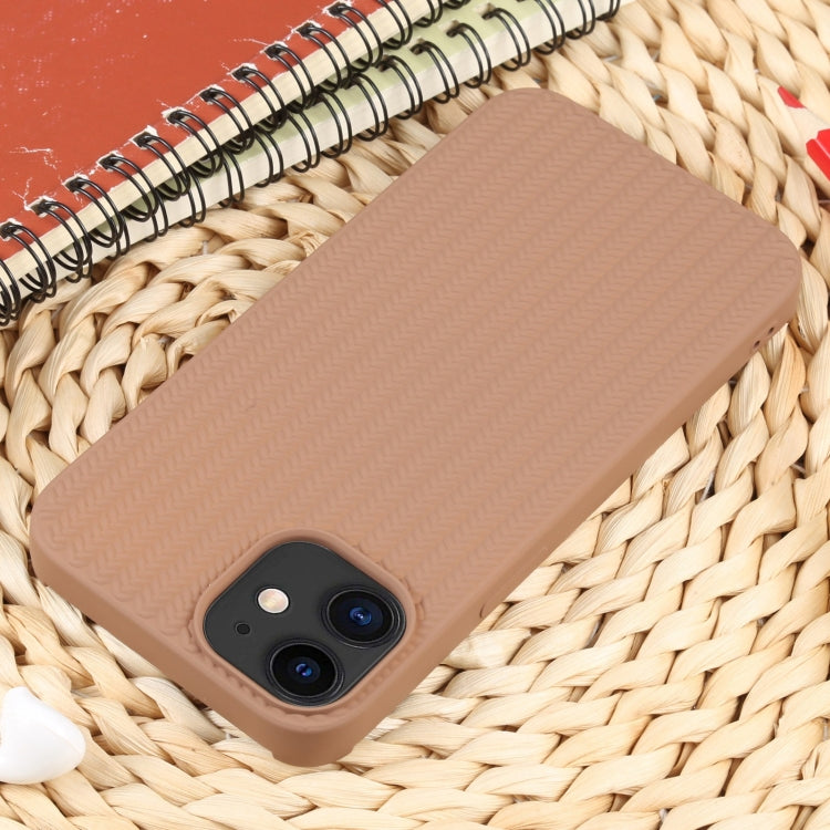 EDA003988611C_3.jpg@8e19d6dc5b3e000e5b7bb07d38933f56