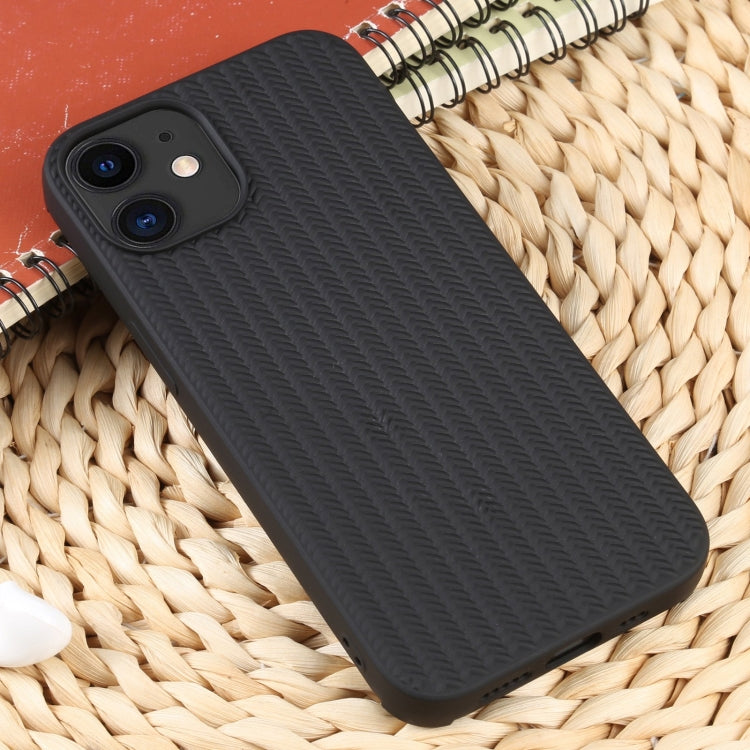 EDA003988611H_1.jpg@347f9a2850d1054e0b753d6e23f01052