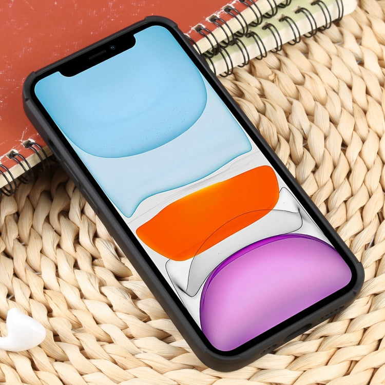 EDA003988611H_2.jpg@6949b9b5f05091420efcf4ddf0396219