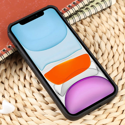 EDA003988611H_2.jpg@6949b9b5f05091420efcf4ddf0396219