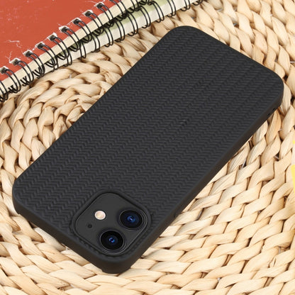 EDA003988611H_3.jpg@fbb7be77ce77ae25f6da62a6bddc55e9