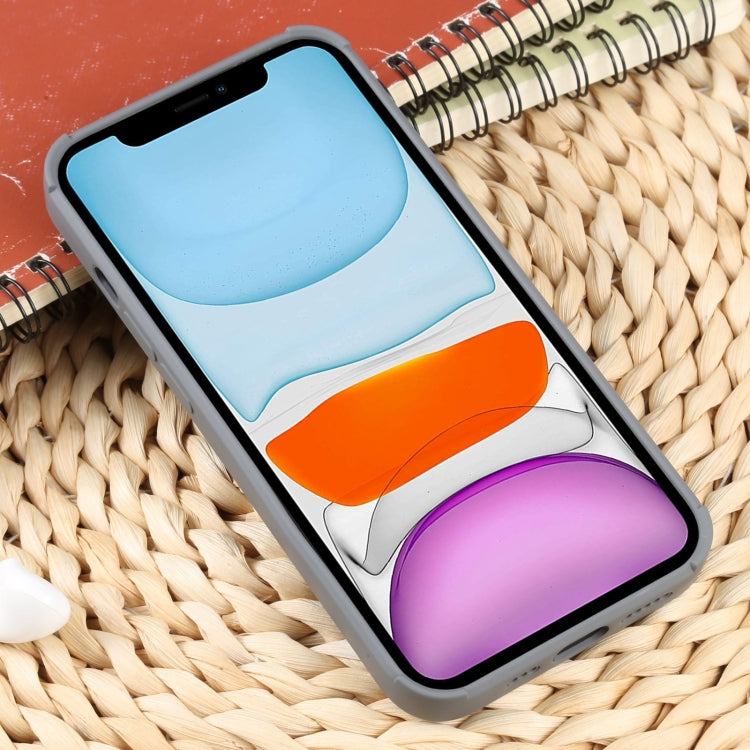 EDA003988611I_2.jpg@1fe926ec28d9bea6390b498584fd822f