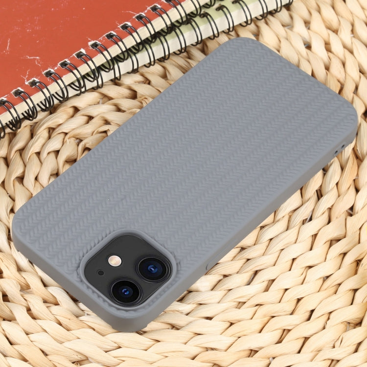 EDA003988611I_3.jpg@9193d703b166a88be797d2f19b23745a