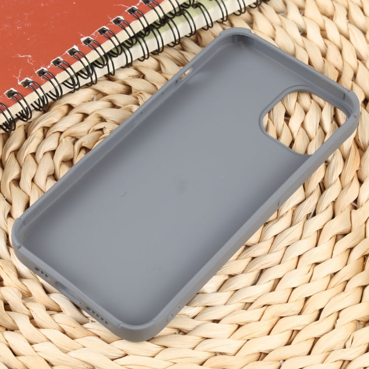 EDA003988611I_4.jpg@fd71ec282575e0acd4f537acb9759384