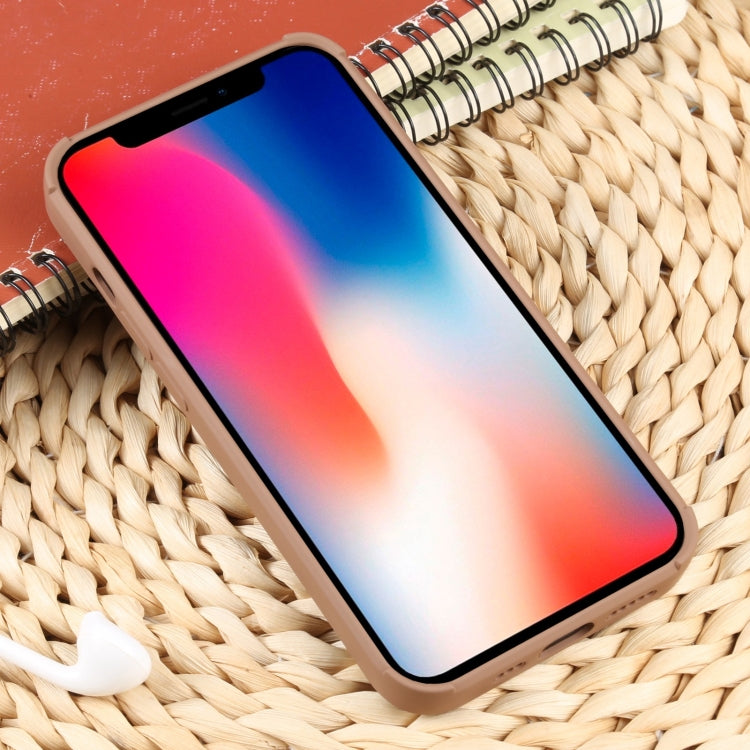 EDA003988613C_2.jpg@a9bc32ddb9b061aeec9a5d1bd98ac7c2