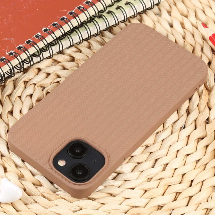 EDA003988613C_3.jpg@14079a58ca72da864f54b5c071727f85