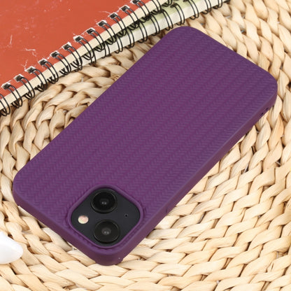 EDA003988613E_3.jpg@f7490e4bc22d130da1ac85be396892c7