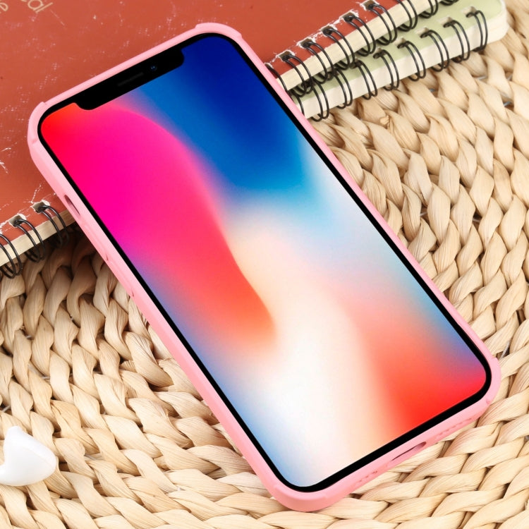 EDA003988613F_2.jpg@d35d2bdcb10e37203e210c4cb1ac9198