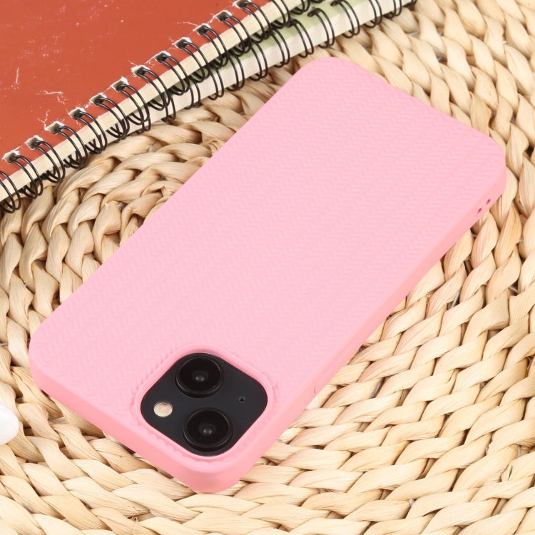 EDA003988613F_3.jpg@28c99b9716683c26904e8dbb6df68699