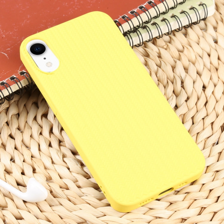 EDA003988614B_1.jpg@4435c0e9599cff0f3dc47ac92c527b90