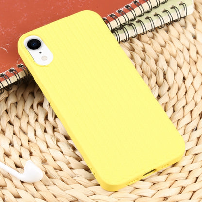 EDA003988614B_1.jpg@4435c0e9599cff0f3dc47ac92c527b90