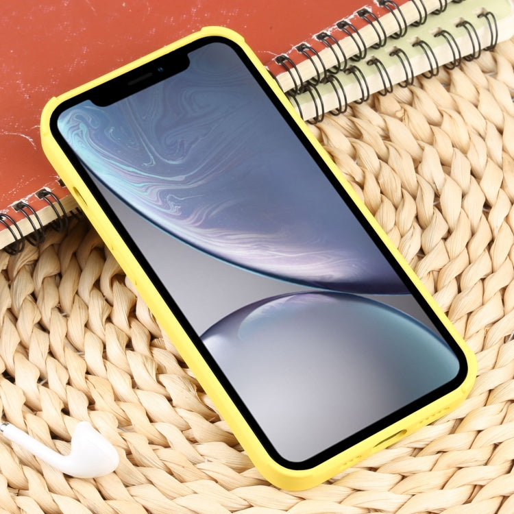 EDA003988614B_2.jpg@e4fa7cdf863a3611601963ab06eaccb8