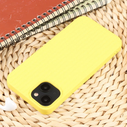 EDA003988614B_3.jpg@511f95c0986d8e7d6192e860cc837d38