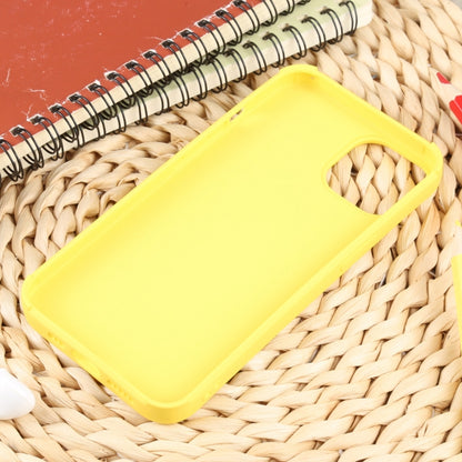 EDA003988614B_4.jpg@e16caa7f7b1790a3b101fccaa9f6dc82