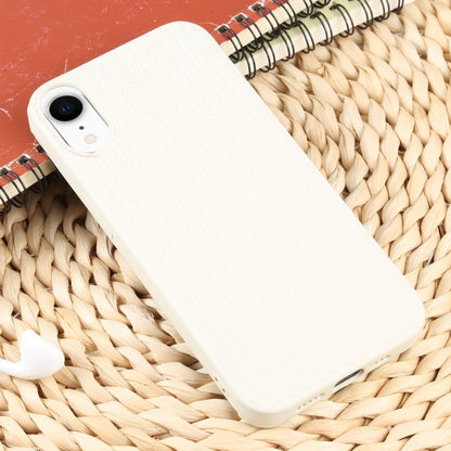 EDA003988614D_1.jpg@630f50b2d89954c3a16b9bf6fc26bbad