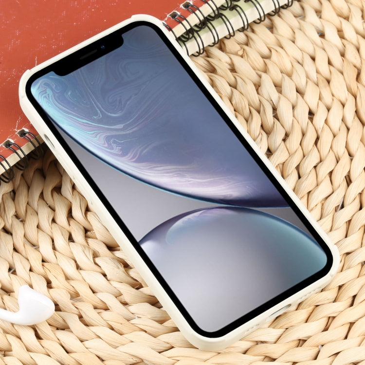 EDA003988614D_2.jpg@1fa82fc4de4bdd757ab673f029989a53