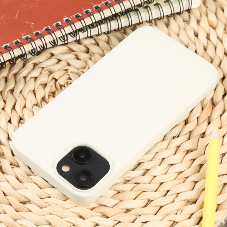 EDA003988614D_3.jpg@57677fa31c9b58a04af0f62f78633561