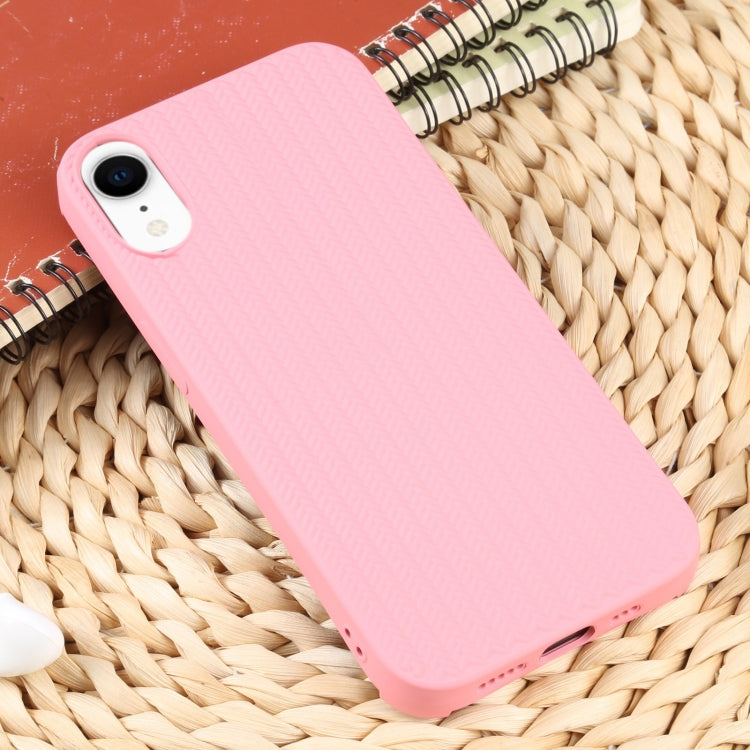 EDA003988614F_1.jpg@4de64c4bafabd67810981c1f1053ae07