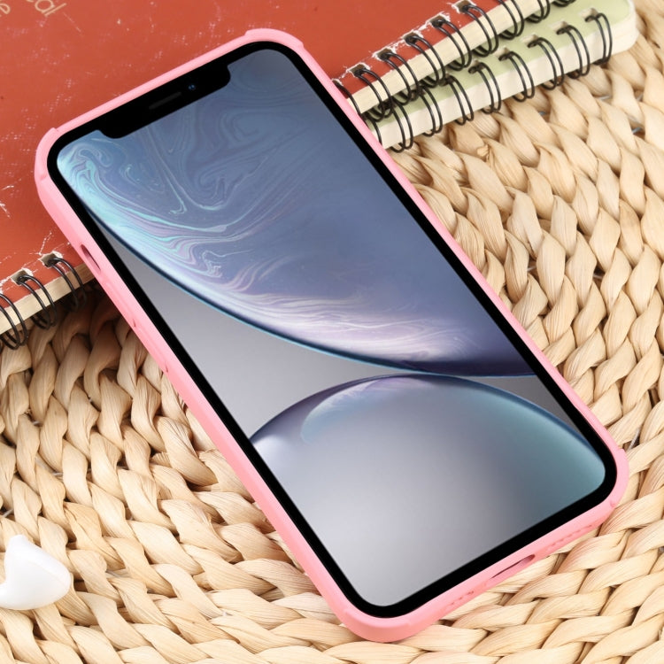 EDA003988614F_2.jpg@3550d8486b15f035273d32778a2424b0