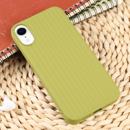 EDA003988614G_1.jpg@2b8223db795d6c780f8aacd7b2d22c8a