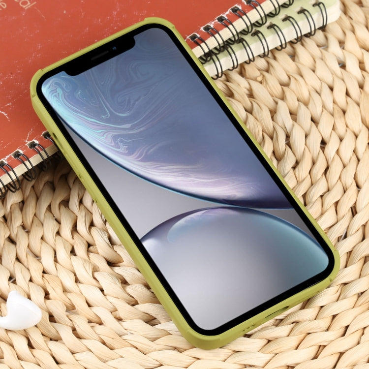 EDA003988614G_2.jpg@2023a7cc37cafe8a62c9ddcdd136dc79