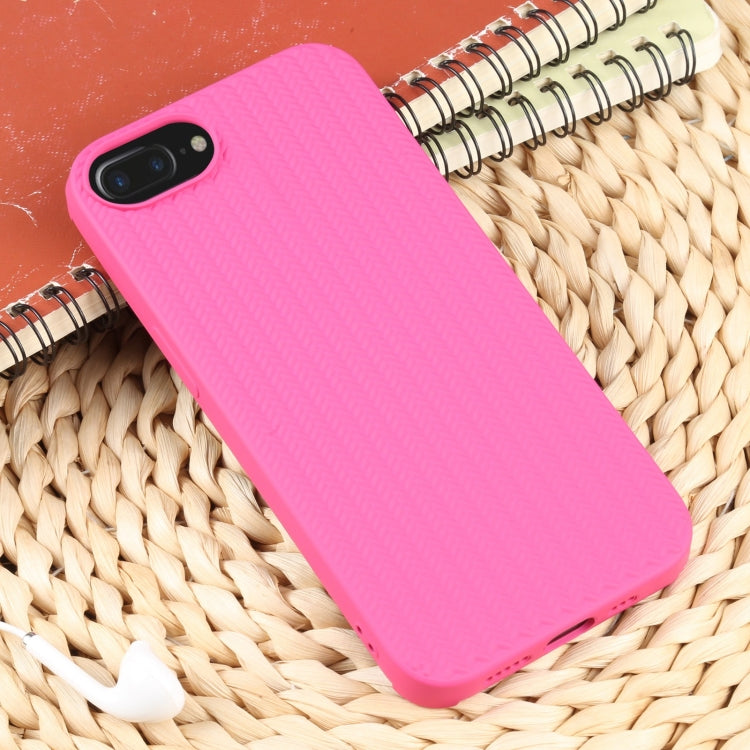 EDA003988617A_1.jpg@40eabd7125d566eb0be40c1933ff7cda