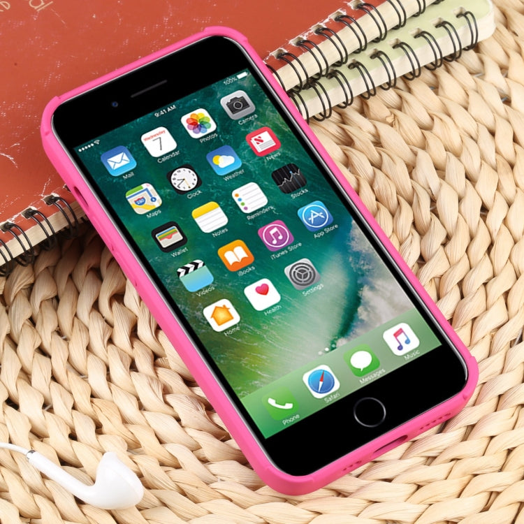 EDA003988617A_2.jpg@10afadb1d94b3ec3b73da011b2fc4dcb