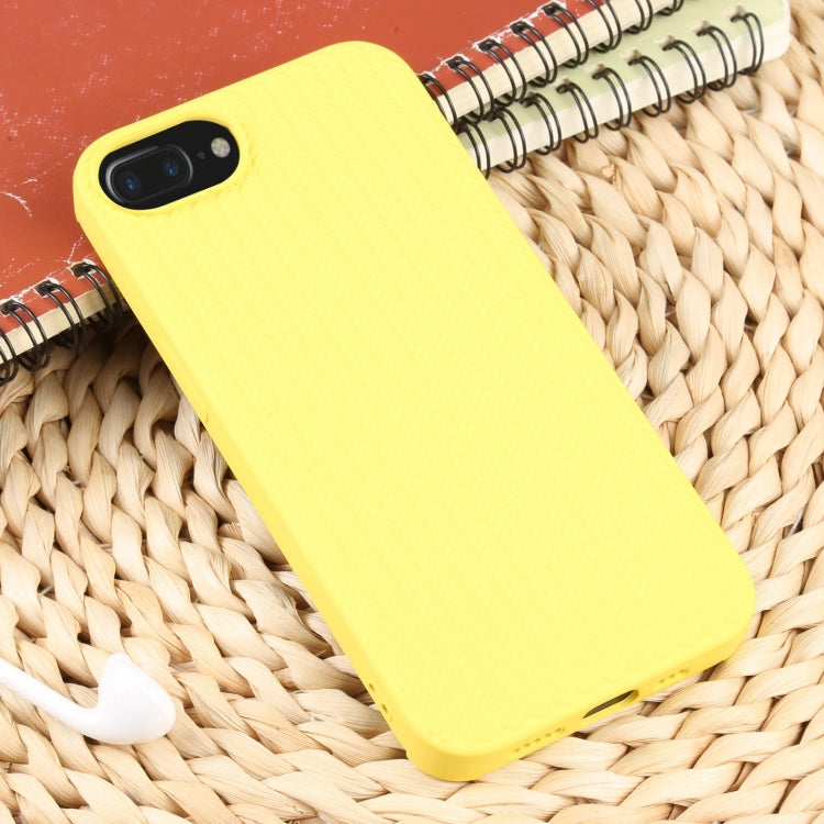 EDA003988617B_1.jpg@38611c2f1407a42fe224dea1229c768c