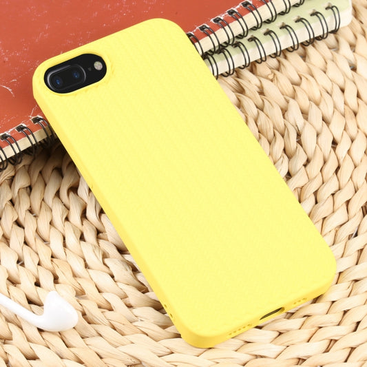 EDA003988617B_1.jpg@38611c2f1407a42fe224dea1229c768c