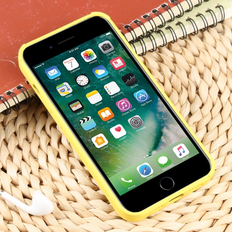 EDA003988617B_2.jpg@652079af07b4c374c77ad107e9388586